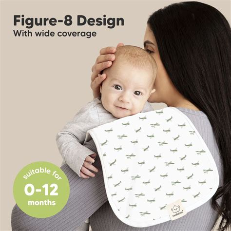 At Target, find a range of ultra-soft, super-absorbent organic cotton baby bibs, burp cloths, burp rags, teethers, washcloths, pacifiers, and more. . Burp rags target